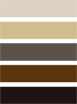 ダーク系