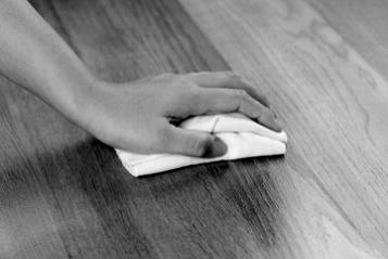 末永く、快適にご使用いただくために(保守・点検)