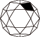 FORM