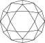 ARUNAi MODULAR SYSTEM