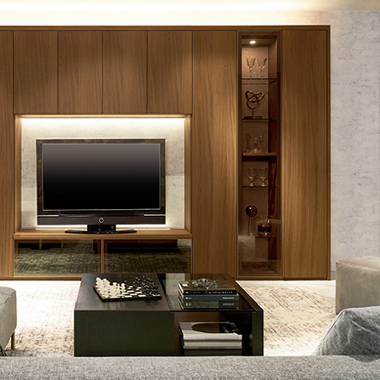 LINE DECOR