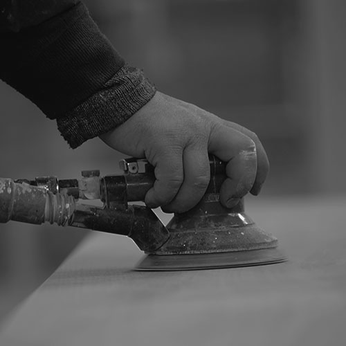 CRAFTMANSHIP&TECHNOLOGY