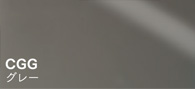 CGG