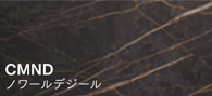 CMND