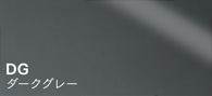 DG