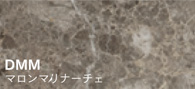 DMM