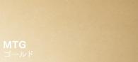 MTG