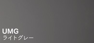 UMG