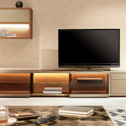 TV BOARD