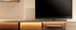 TV BOARD