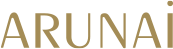 ARUNAi