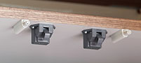 SAFETY DESIGN - 耐震安全性能 -